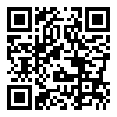 http://www.yunzhikong.cn/new/28330.html