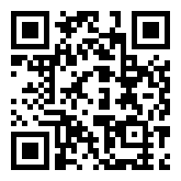 http://www.yunzhikong.cn/new/28332.html
