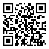 http://www.yunzhikong.cn/new/28335.html