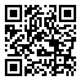 http://www.yunzhikong.cn/new/28337.html