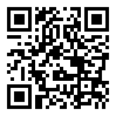 http://www.yunzhikong.cn/new/28338.html