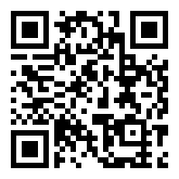 http://www.yunzhikong.cn/new/2834.html
