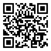 http://www.yunzhikong.cn/new/28340.html