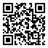 http://www.yunzhikong.cn/new/28341.html