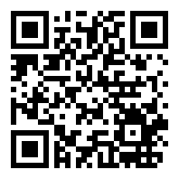 http://www.yunzhikong.cn/new/28343.html