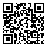 http://www.yunzhikong.cn/new/28344.html