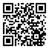 http://www.yunzhikong.cn/new/28345.html