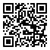 http://www.yunzhikong.cn/new/28346.html