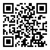 http://www.yunzhikong.cn/new/28347.html