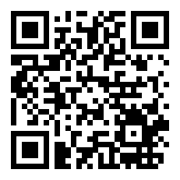 http://www.yunzhikong.cn/new/28348.html