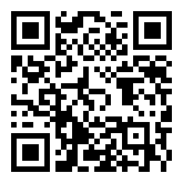 http://www.yunzhikong.cn/new/28349.html