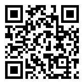http://www.yunzhikong.cn/new/28350.html