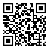 http://www.yunzhikong.cn/new/28352.html