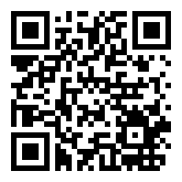 http://www.yunzhikong.cn/new/28353.html