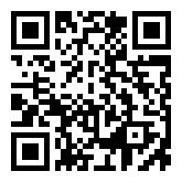 http://www.yunzhikong.cn/new/28354.html