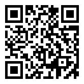 http://www.yunzhikong.cn/new/28355.html