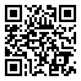 http://www.yunzhikong.cn/new/28357.html