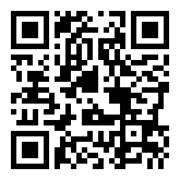 http://www.yunzhikong.cn/new/28358.html