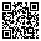 http://www.yunzhikong.cn/new/28359.html