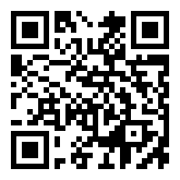 http://www.yunzhikong.cn/new/2836.html