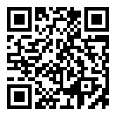 http://www.yunzhikong.cn/new/28360.html