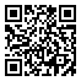 http://www.yunzhikong.cn/new/28362.html