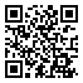 http://www.yunzhikong.cn/new/28363.html