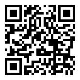http://www.yunzhikong.cn/new/28364.html
