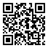 http://www.yunzhikong.cn/new/28365.html