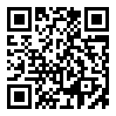 http://www.yunzhikong.cn/new/28367.html