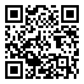 http://www.yunzhikong.cn/new/28368.html