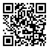 http://www.yunzhikong.cn/new/28369.html