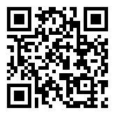 http://www.yunzhikong.cn/new/2837.html