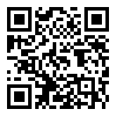 http://www.yunzhikong.cn/new/28370.html