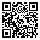 http://www.yunzhikong.cn/new/28371.html