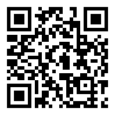 http://www.yunzhikong.cn/new/28372.html
