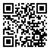 http://www.yunzhikong.cn/new/28373.html
