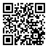 http://www.yunzhikong.cn/new/28374.html