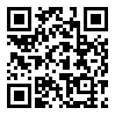 http://www.yunzhikong.cn/new/28376.html