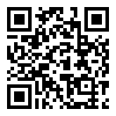 http://www.yunzhikong.cn/new/28377.html