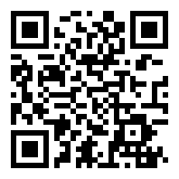 http://www.yunzhikong.cn/new/28378.html