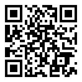 http://www.yunzhikong.cn/new/2838.html