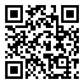 http://www.yunzhikong.cn/new/28380.html