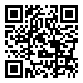 http://www.yunzhikong.cn/new/28382.html