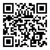 http://www.yunzhikong.cn/new/28384.html