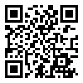 http://www.yunzhikong.cn/new/28385.html