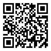 http://www.yunzhikong.cn/new/28386.html