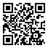 http://www.yunzhikong.cn/new/2839.html
