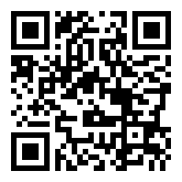 http://www.yunzhikong.cn/new/28390.html