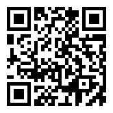 http://www.yunzhikong.cn/new/28391.html